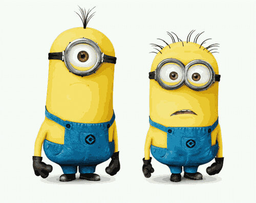 Follow4FollowZA's profile picture. Go follow @Soulfiction_Dj I Follow You if You Follow Me #teamfollowback #instantfollowback #autofollowback #followngain #1000aday #Follow4Follow