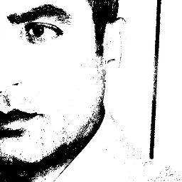 nurettincoskun1's profile picture. Gidişler Hep Kolaydır.Hep Korkak,Yeniden Gelecek Kadar Cesurmusun.Ben Hem Aşkın Hem Ayrılığın Mavisini Gördüm . paylaşımlarım kimse için tavsiye değildir.