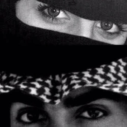 { Folow Me ♥♥!~ تابعني ، اتابعك .. } .. [ رتويت لتغريده الحمله وفيد واستفيد ] kik Enhiar