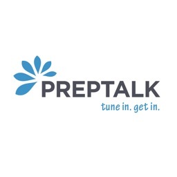 Virtual webcasting platform designed for college admissions which aims to better connect colleges and prospective students/ parents.