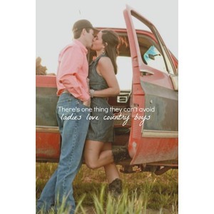 just that girl that does everything right, but my boyfriend of 5 years still wont put a ring on my finger. #frustrated