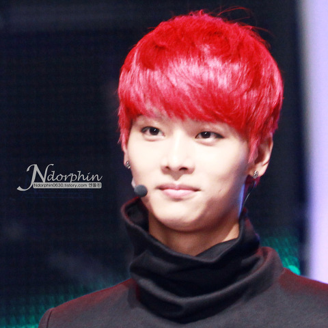 VIXX N fan page / 빅스 리더 차학연 응원 블로그 알림계정

사진(직찍,프리뷰)☞관심글(favorites)
문의는 블로그 게스트페이지로 해주세요~