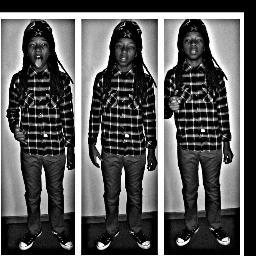 - takingg ppl bitchesss , follow me & ill follow back !