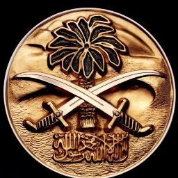 اميره سعودية  متواضعه مخلصه للوطن وللشعب احلم بشعب متحضر يحترم قيادته وينعم بالأمن والرفاهيه..يدا بيدا نبي المستقبل