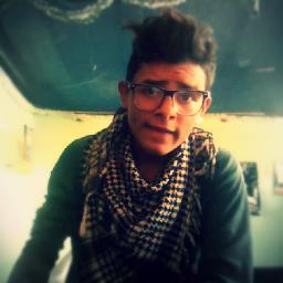 #13 LalaGiraldo Te Quiero  Mucho Amor ( Mia ) De Fraudarte Purss Para Que  Si Con Tigo Es Con La Que Quiero Estar ღ