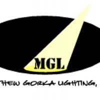 MGL (@mattgorkalight) 's Twitter Profile