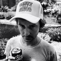 alan tanner (@alantannerbaum) 's Twitter Profile