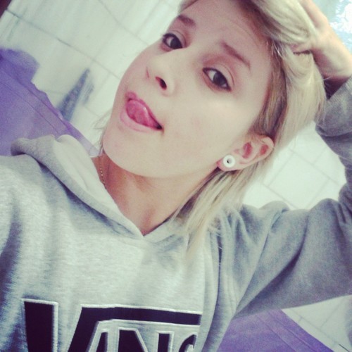 instagram @tielyfaccin