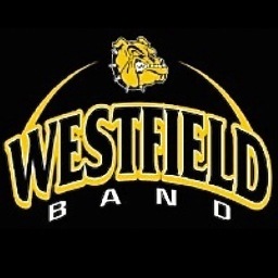 Westfield High School Marching Bulldogs