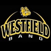 Westfield HS Band (@westfieldhsband) 's Twitter Profile Photo Westfield HS Band (@westfieldhsband) 's Twitter Profile Photo