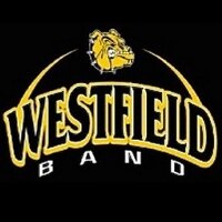 Westfield HS Band(@WestfieldHSBand) 's Twitter Profile Photo