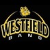Westfield HS Band (@westfieldhsband) Twitter profile photo Westfield HS Band (@westfieldhsband) Twitter profile photo