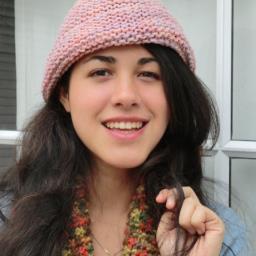 hydranGiise_'s profile picture. Volé casi cerca.