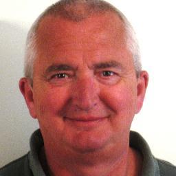 Mikefountaincpw's profile picture. 