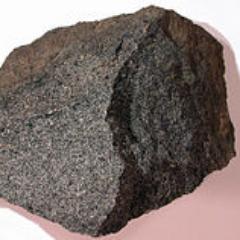 KEVINANDROCK_'s profile picture. NHLPA/MOCKDEEP MEDIA - WORLDWIDE National podcast. I also sell Tshirts. I'm a ninja. No really. #teamfollowback