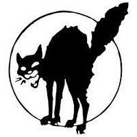 il_coniatore's profile picture. 