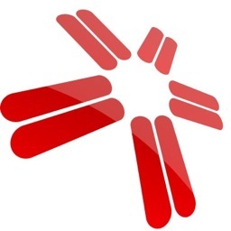 Hipso Media is a digital publisher of multimedia e-books, web TV shows, podcasts and interactive content.