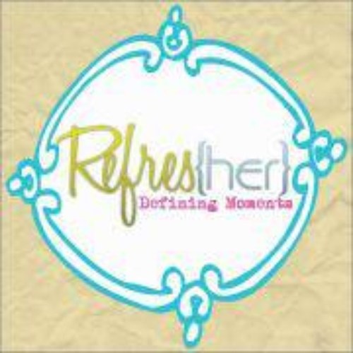 RefresHERGirls's profile picture. Refresher Girls' Event is for girls between 7th-12th grade in Las Vegas. Let's use our defining moments for His glory alone!