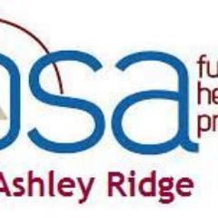 ARHS HOSA Profile