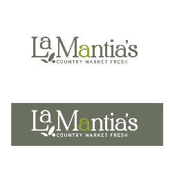 LaMantia's Country Market is located in downtown Lindsay and is known for their fresh produce, meats, chef made meals, deli & bakery.