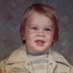 Rick (@rickj1973) Twitter profile photo