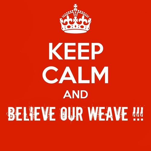 Bringing Out Your Inner Beauty. Quality and Consistency are in EVERY bundle we sell...we have made hair buying SIMPLE !!!