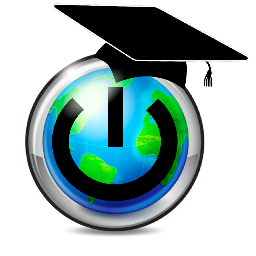 We are focused on shining a spotlight on current issues affecting the business education industry, & exploring how to create a new business school model.