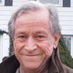 Michael Brodie (@michaellbrodie) Twitter profile photo