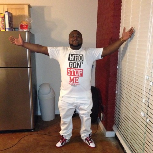 Addicted to life but life what's missing ....