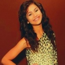 Casie Ward - @CasieWard3 - Twitter