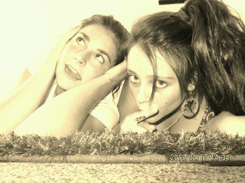 I will do anything for love!* Ilike 2 sing I like 2 dance and I LOVE 2 party*