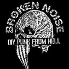 Punk Label / Distro