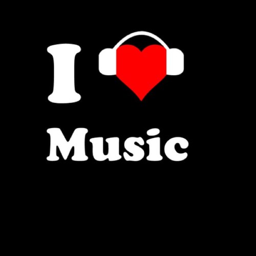 This is a Promotion page if you want me to promote your music mention me your music , or dm links .You have to follow back in order for me to promote your music