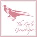 Girly Gamekeeper (@girlygamekeeper) Twitter profile photo