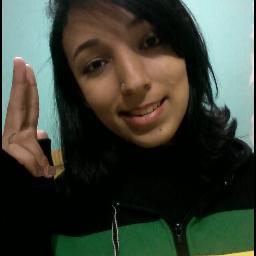 veemk me conhecer :) !*