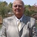 Thomas Seigler (@seig1227) Twitter profile photo