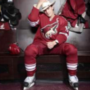 Shane Doan Facts - @Doan_Facts - Twitter