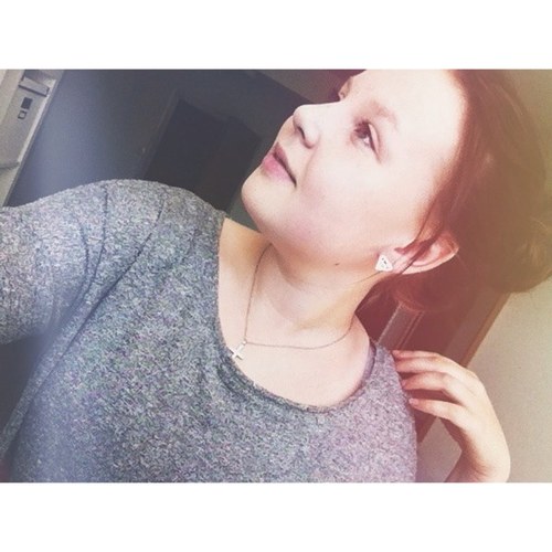 † you only live once, so you might aswell live it up