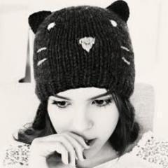 yuyitaa 3 amo a mis guapiriitas subo videos semanales : TODOS LOS MIERCOLES (cortitos) VIERNES (tutoriales normales)