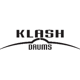 Mpls based drum shop. Vintage restoration, custom built kits. buys, sells, trades, repairs, & offers lessons. Mon-Fri 11AM-7PM; Sat 11 AM-5 PM; (612) 208-5716