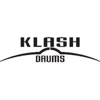 Klash Drums (@klashdrums1) 's Twitter Profile