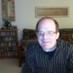 Richard Van Holst (@punnymanrich) Twitter profile photo Richard Van Holst (@punnymanrich) Twitter profile photo