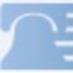 HeritageActIL's profile picture. 