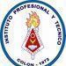 Iptc_c3's profile picture. Colegio en Colón encargado De Forjar Profesionales para Panamá y el mundo entero