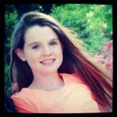 lila walter - @Lilaanstich - Twitter