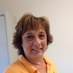 Karen Hammond (@hammondkarenh) Twitter profile photo