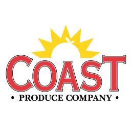 Coast Produce Company procures and distributes fresh fruits and vegetables to retail, foodservice and government customers. http://t.co/VErIEG68Au