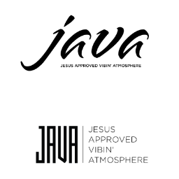 JAVACAFE3's profile picture. J.A.V.A (Jesus Approved Vibin' Atmosphere) 
Great Music, Spoken Word, Live Band and Tasty Food
Doors Open @ 8pm*
ECLETIC MIAMI CAFE
13227 NW 7th Avenue
Nor