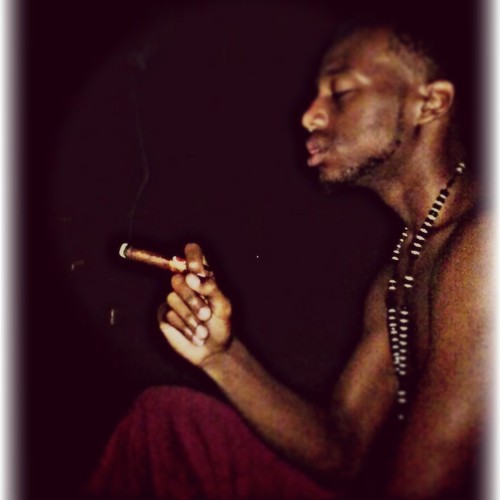 Fuck a bio... bt other den dat #TeamHighLife #TeamFollowBack #Libra #FLY #Thuglyfe #RapFlow #VETSHYT #VetBoys #TanFlag1200Flow
