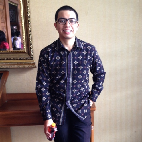 SAP BI/BW Consultant...